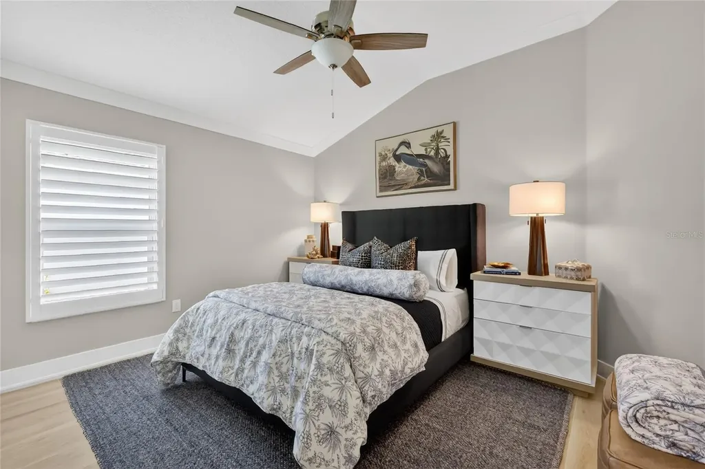 2767 Dunham Drive The Villages FL 32163