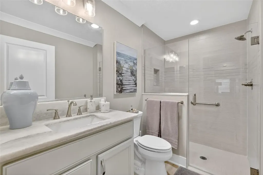 2767 Dunham Drive The Villages FL 32163
