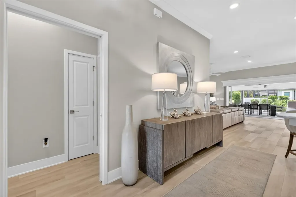 2767 Dunham Drive The Villages FL 32163