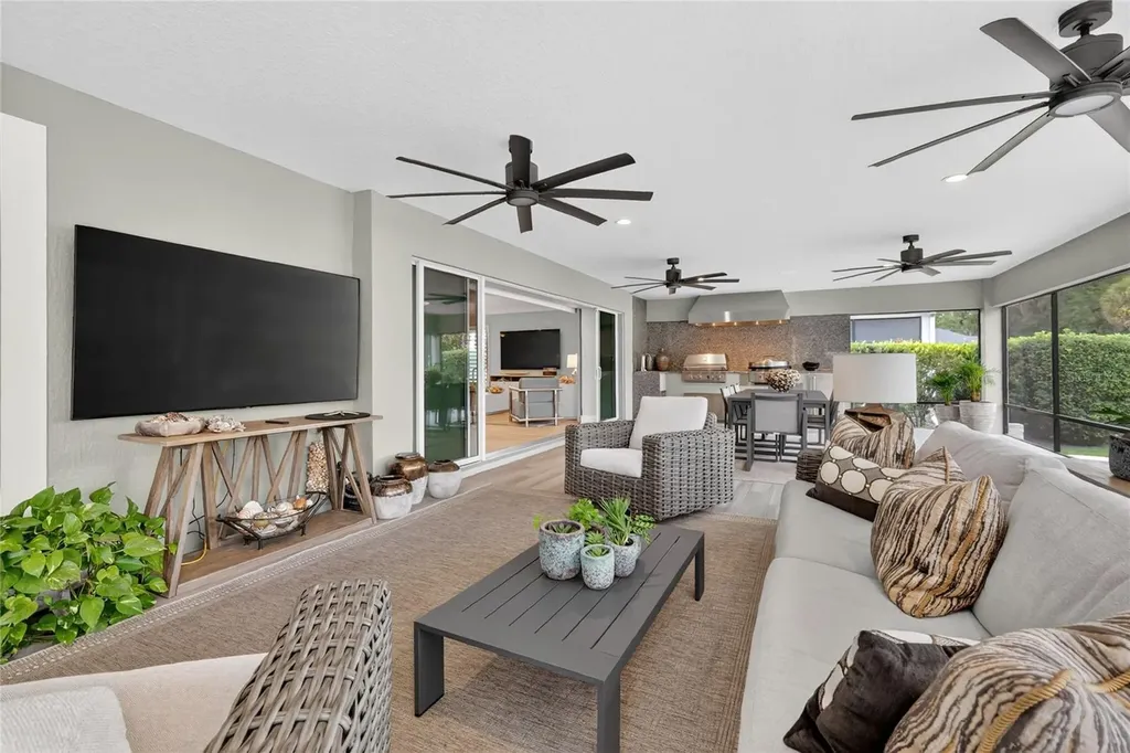 2767 Dunham Drive The Villages FL 32163