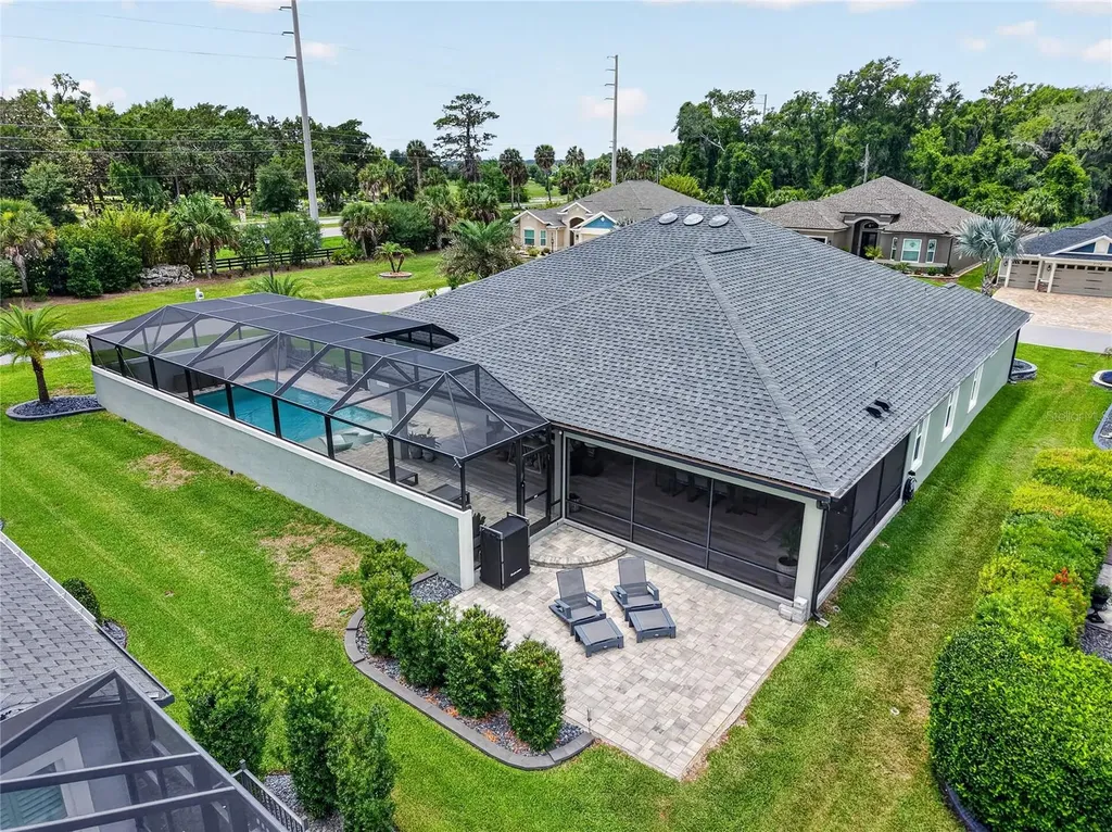 2767 Dunham Drive The Villages FL 32163