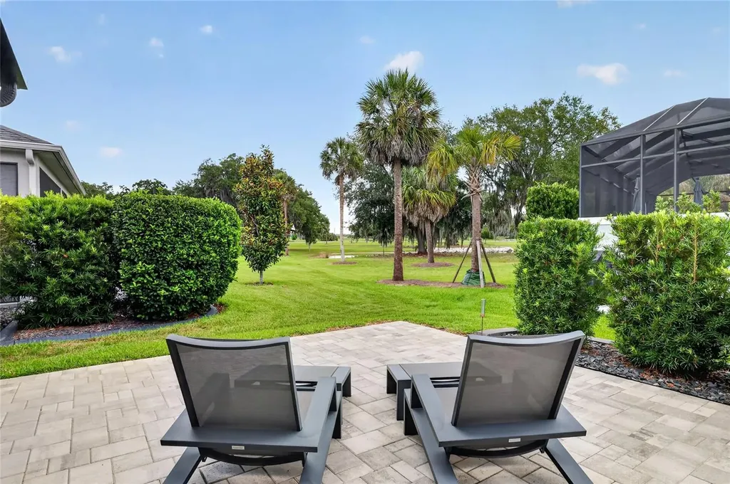 2767 Dunham Drive The Villages FL 32163