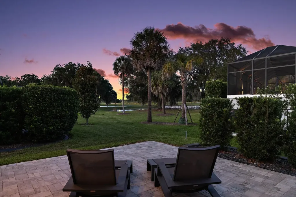 2767 Dunham Drive The Villages FL 32163