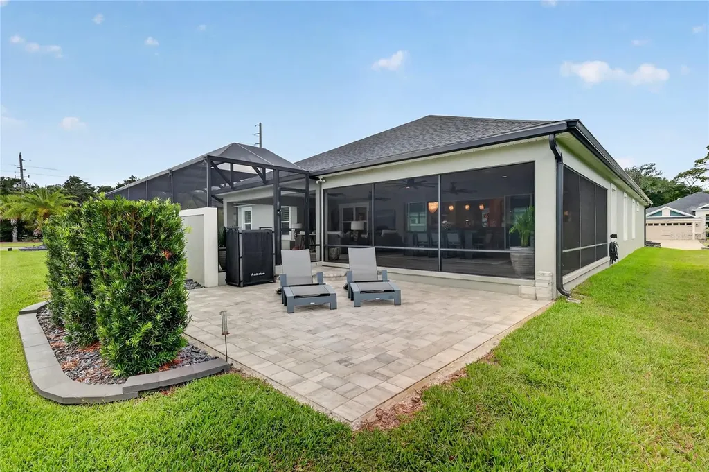 2767 Dunham Drive The Villages FL 32163