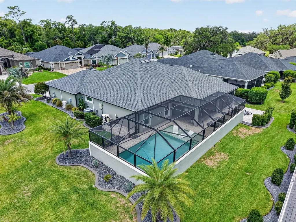 2767 Dunham Drive The Villages FL 32163