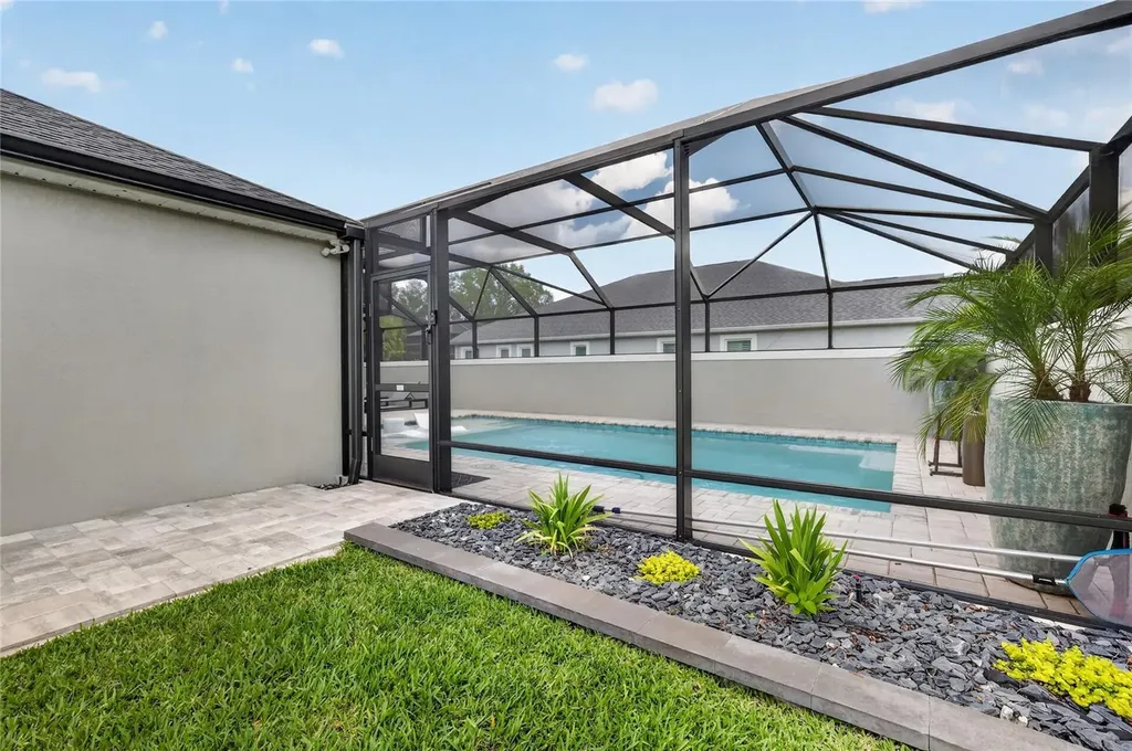 2767 Dunham Drive The Villages FL 32163