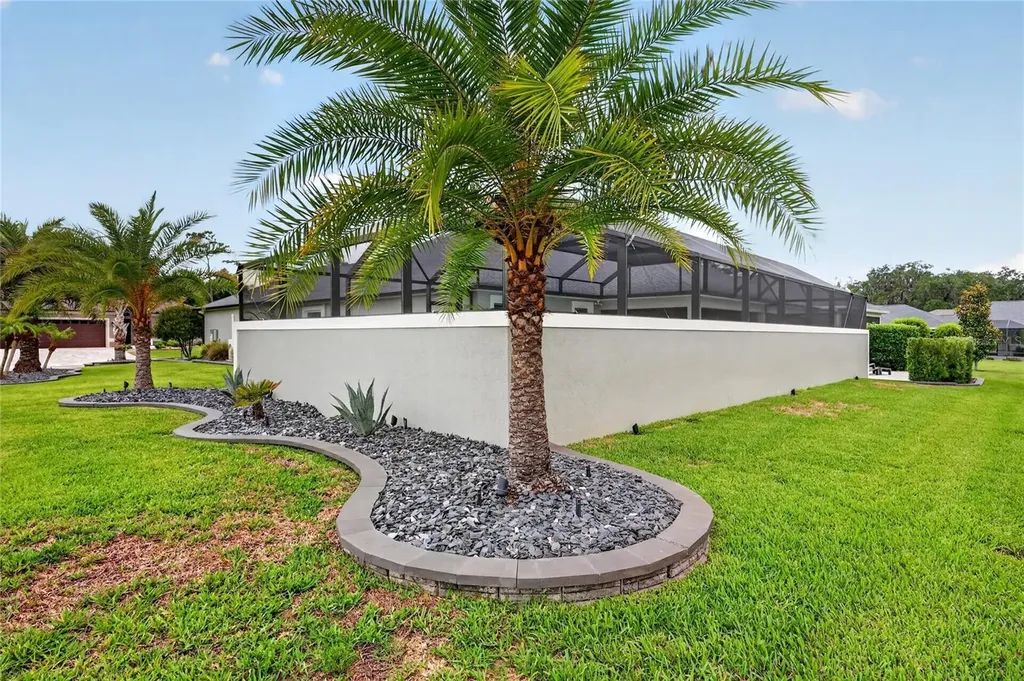 2767 Dunham Drive The Villages FL 32163