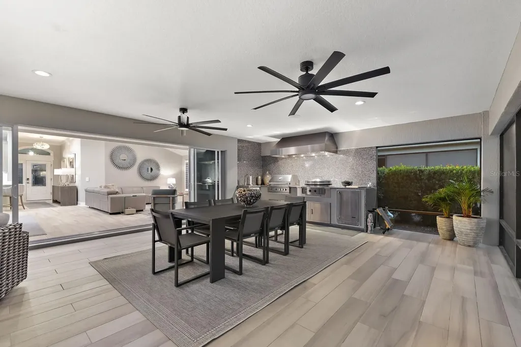 2767 Dunham Drive The Villages FL 32163