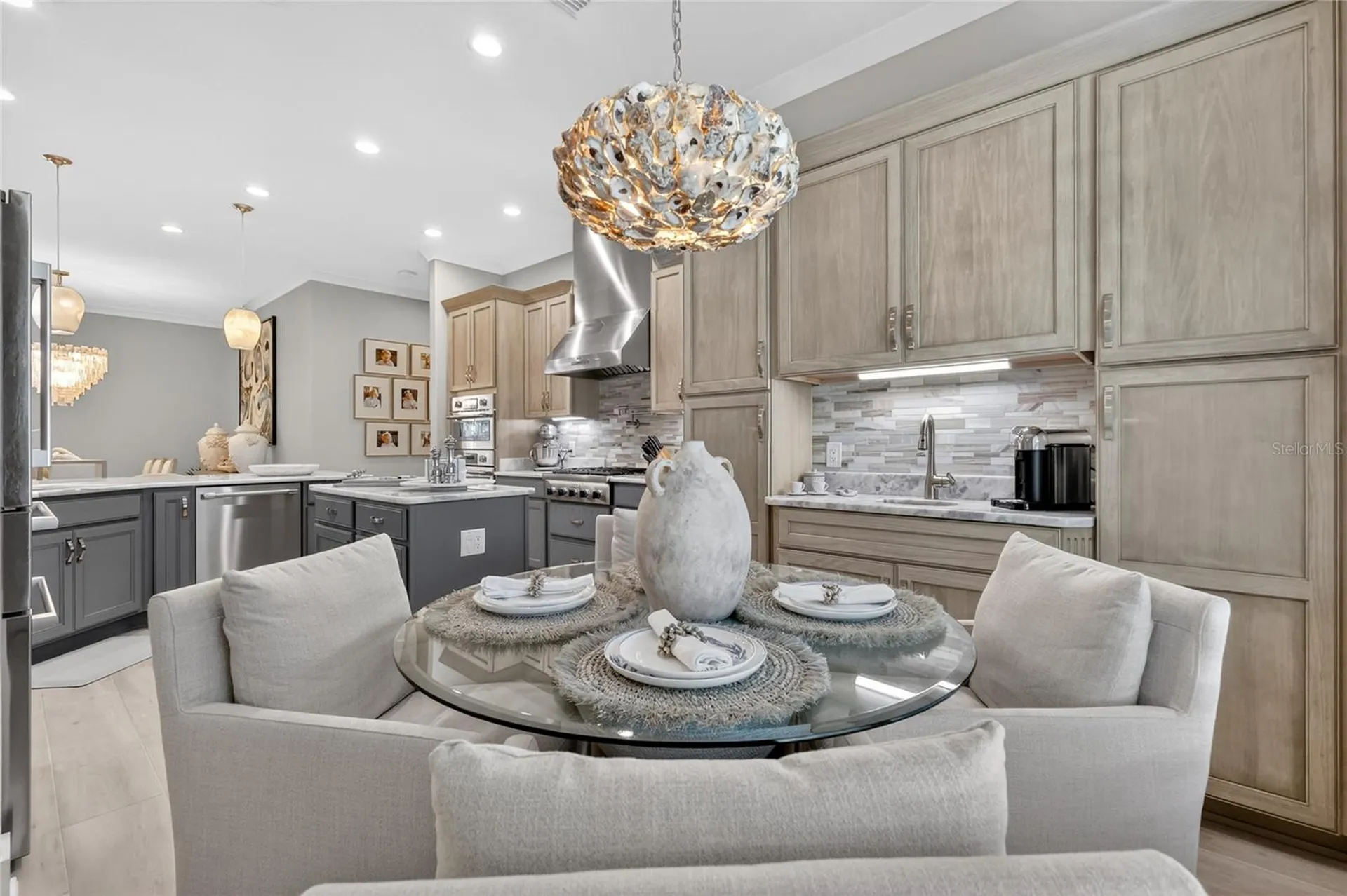 2767 Dunham Drive The Villages FL 32163