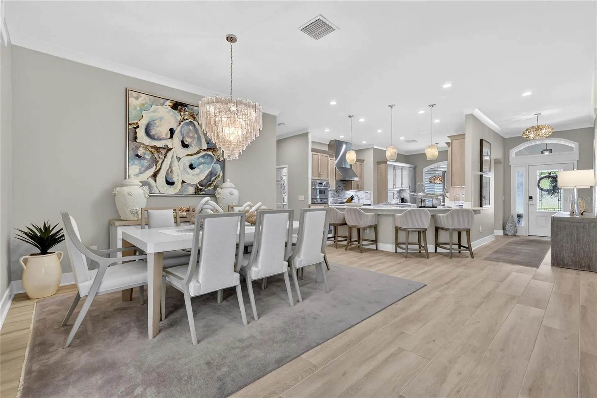2767 Dunham Drive The Villages FL 32163