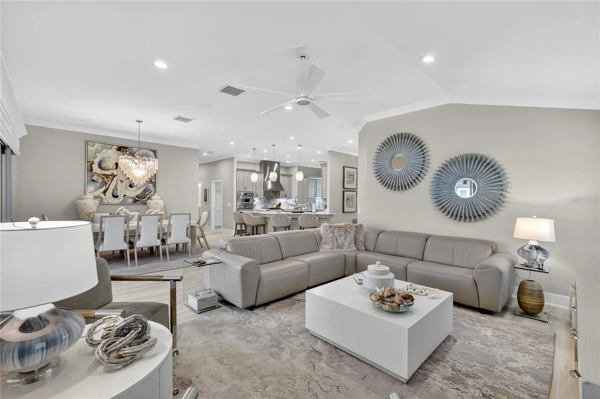 2767 Dunham Drive The Villages FL 32163