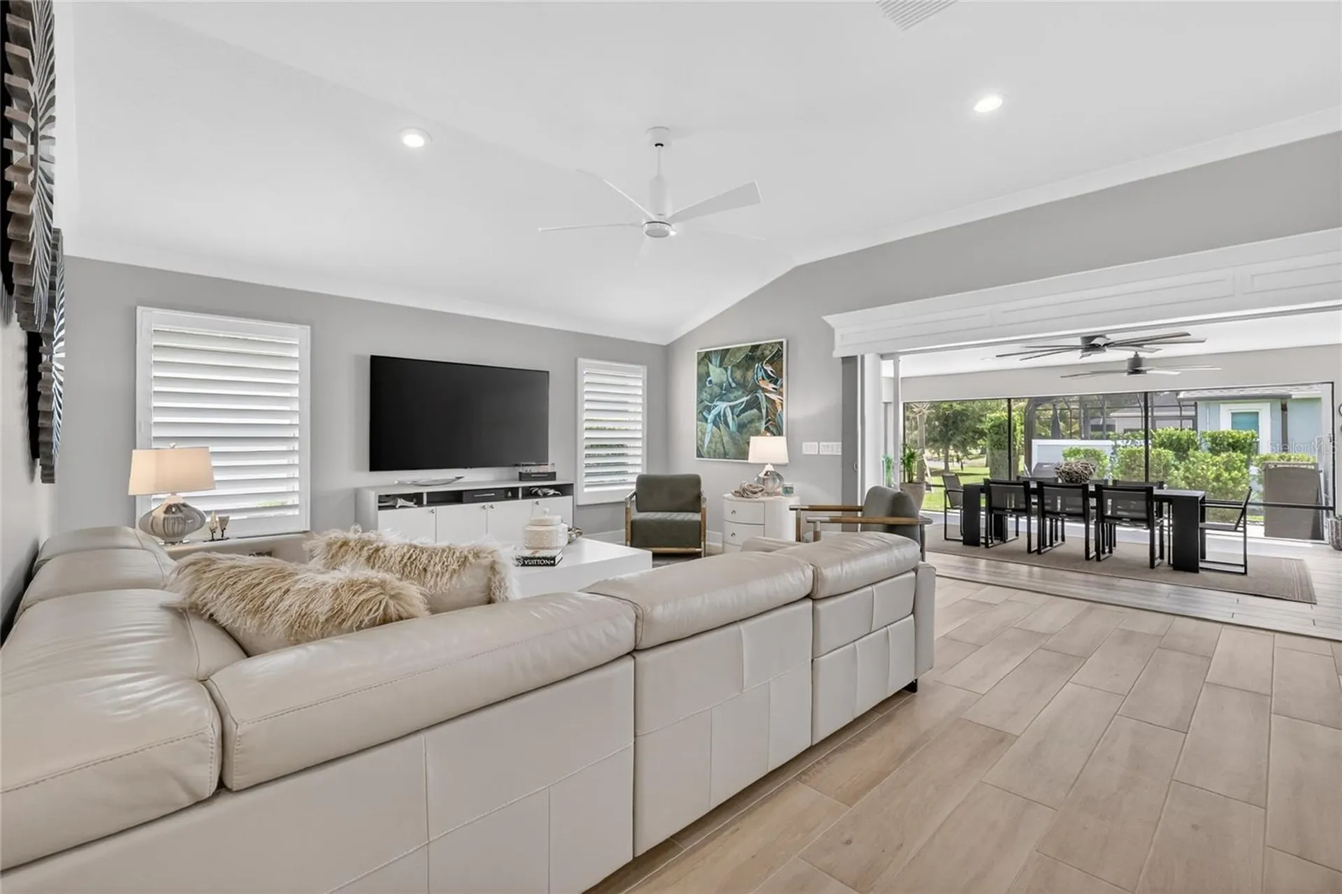 2767 Dunham Drive The Villages FL 32163