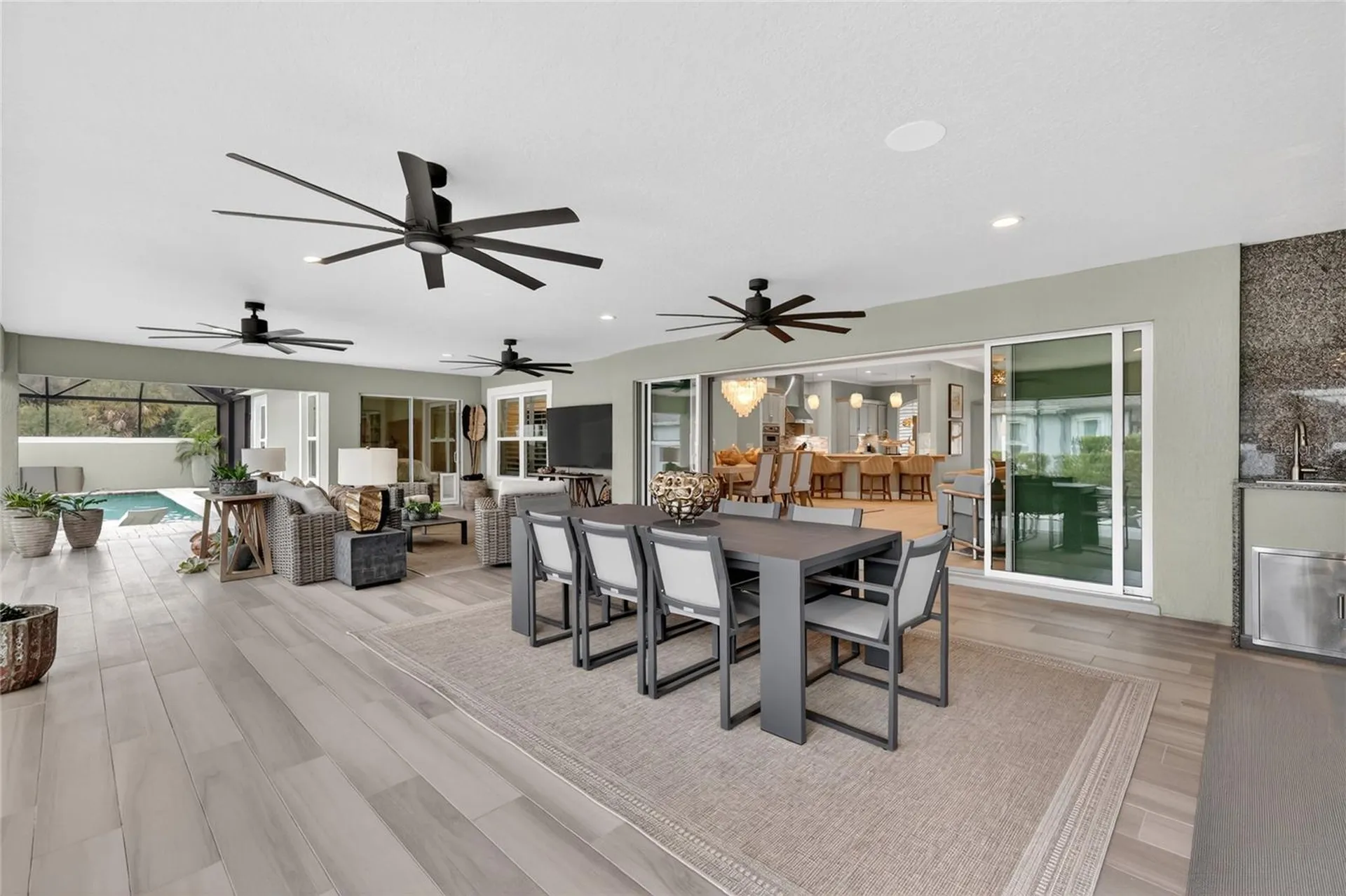 2767 Dunham Drive The Villages FL 32163