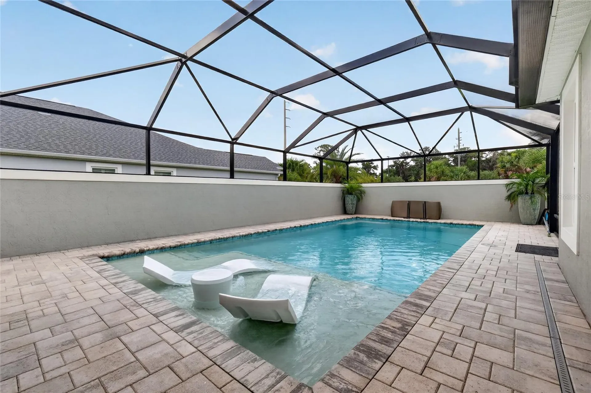 2767 Dunham Drive The Villages FL 32163