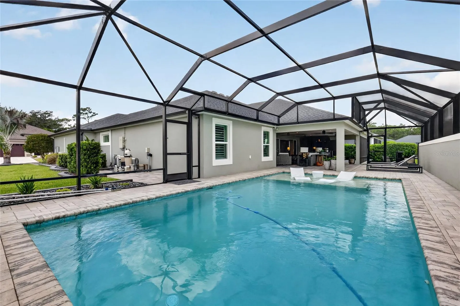 2767 Dunham Drive The Villages FL 32163