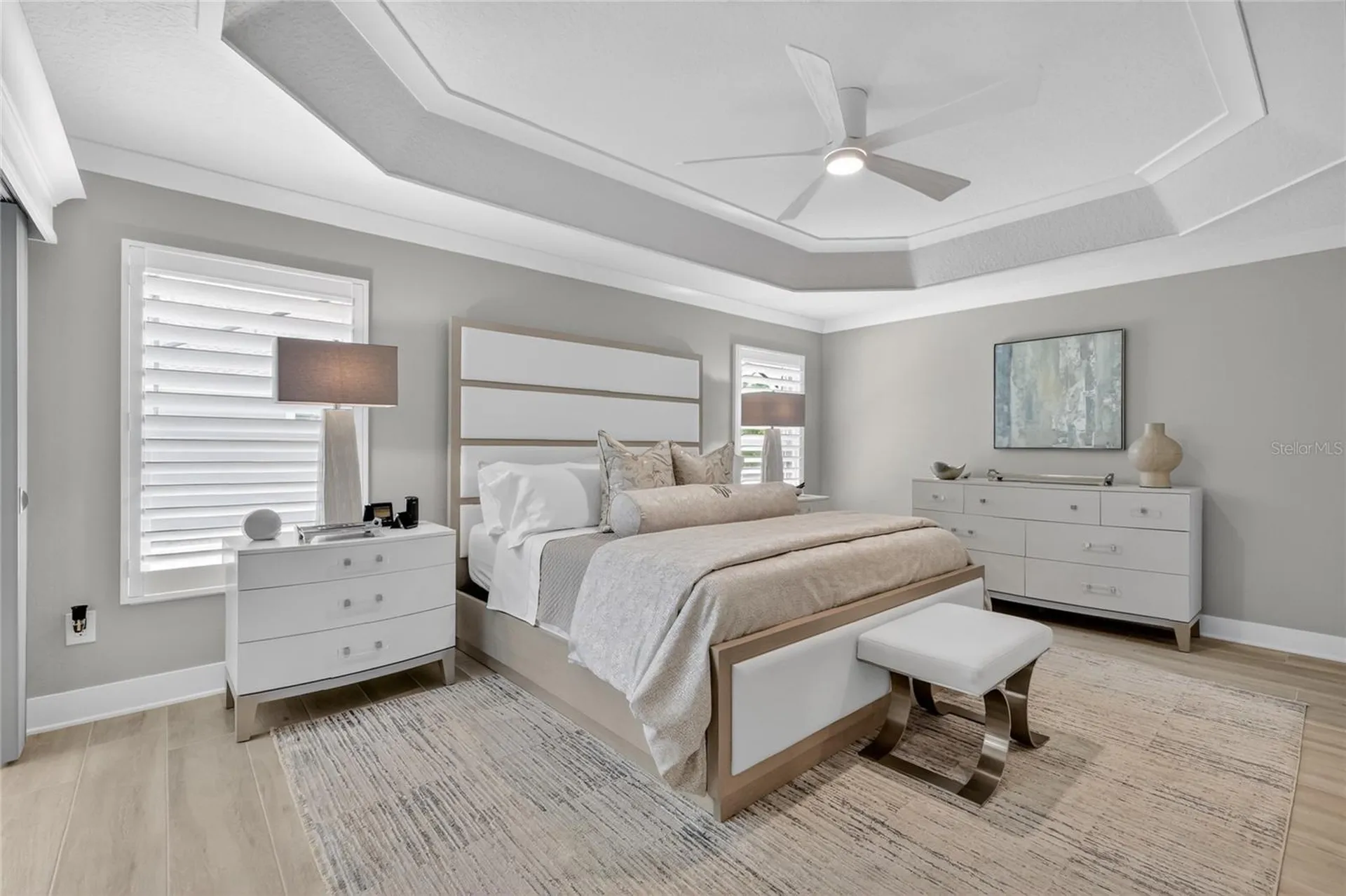 2767 Dunham Drive The Villages FL 32163