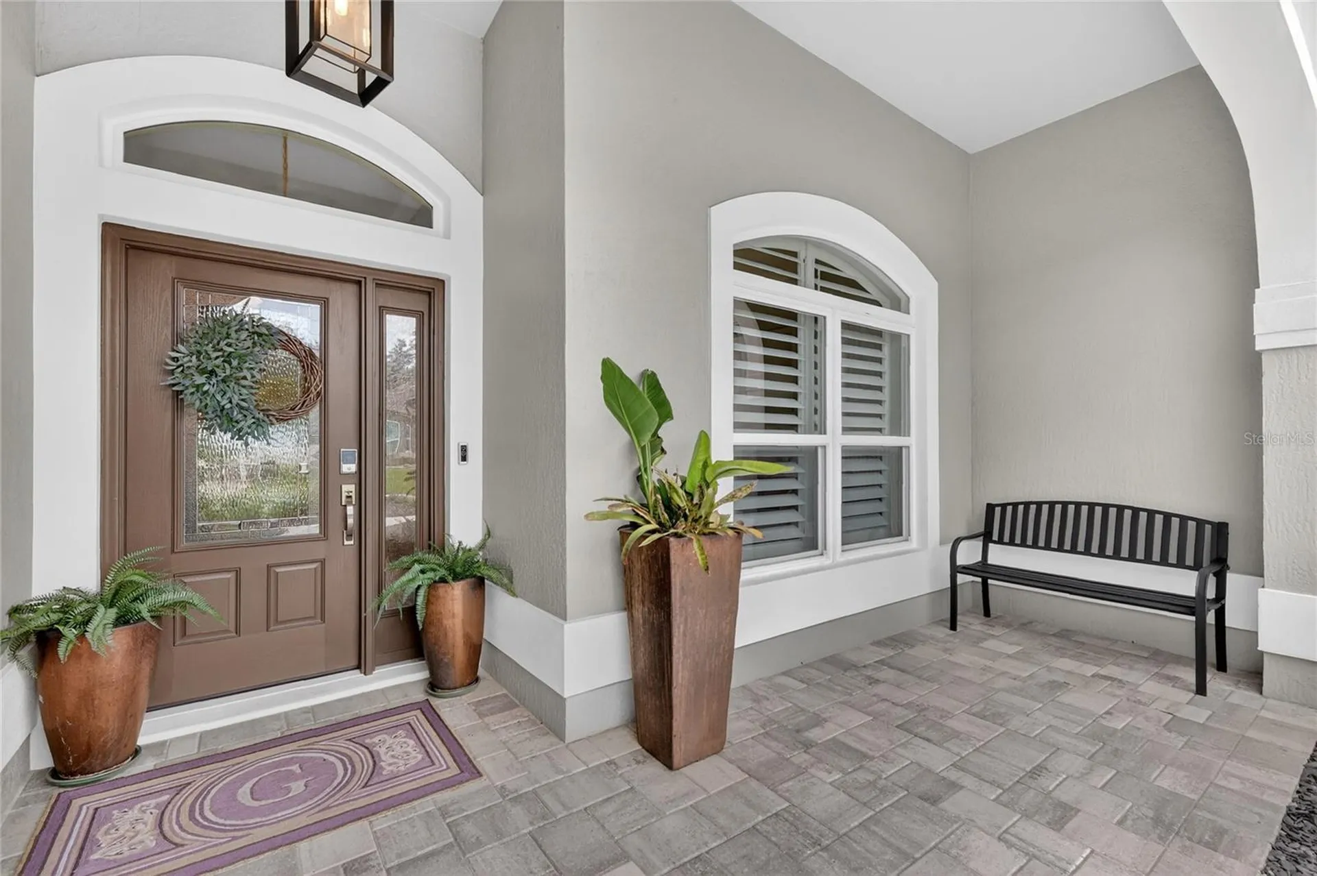 2767 Dunham Drive The Villages FL 32163