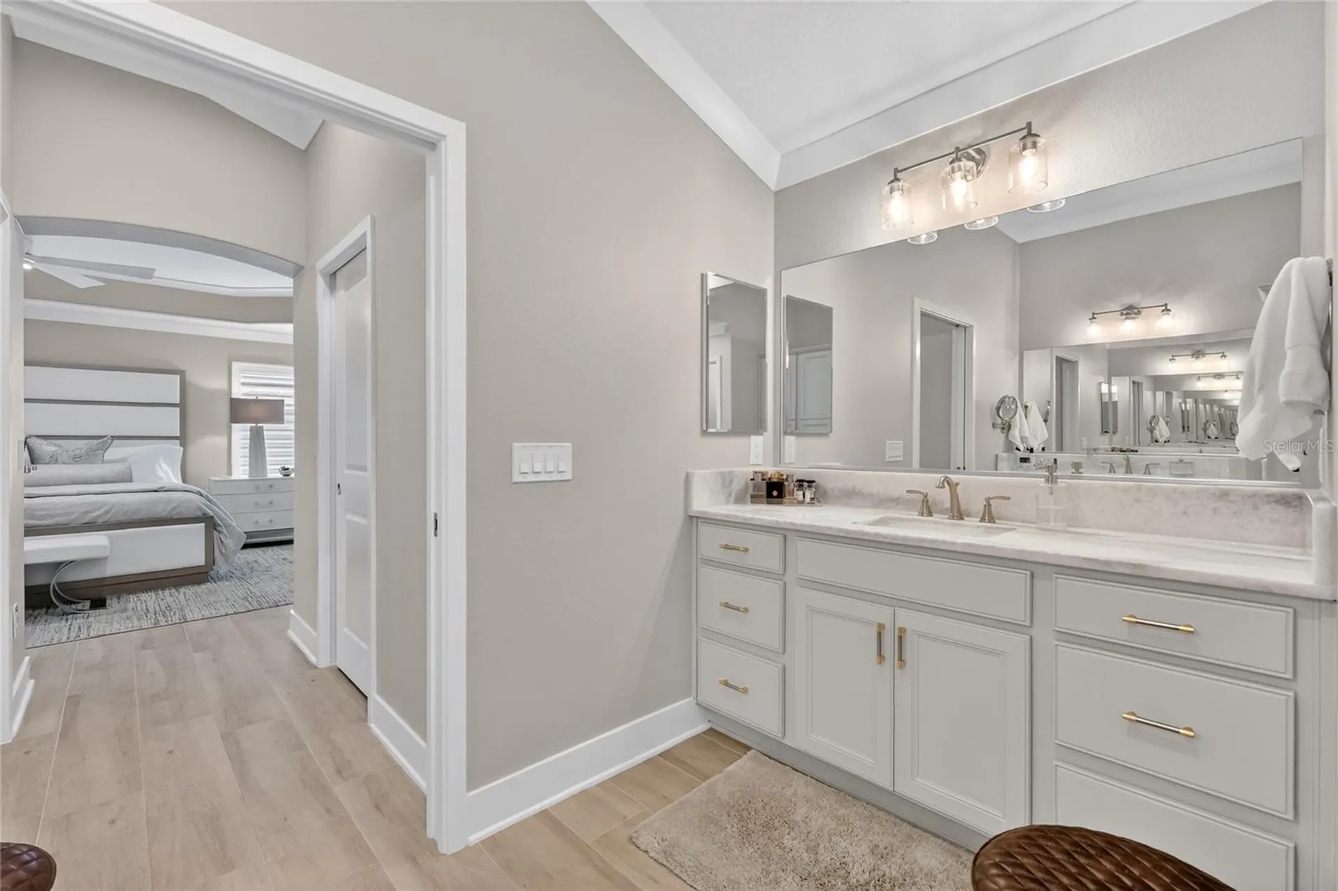 2767 Dunham Drive The Villages FL 32163