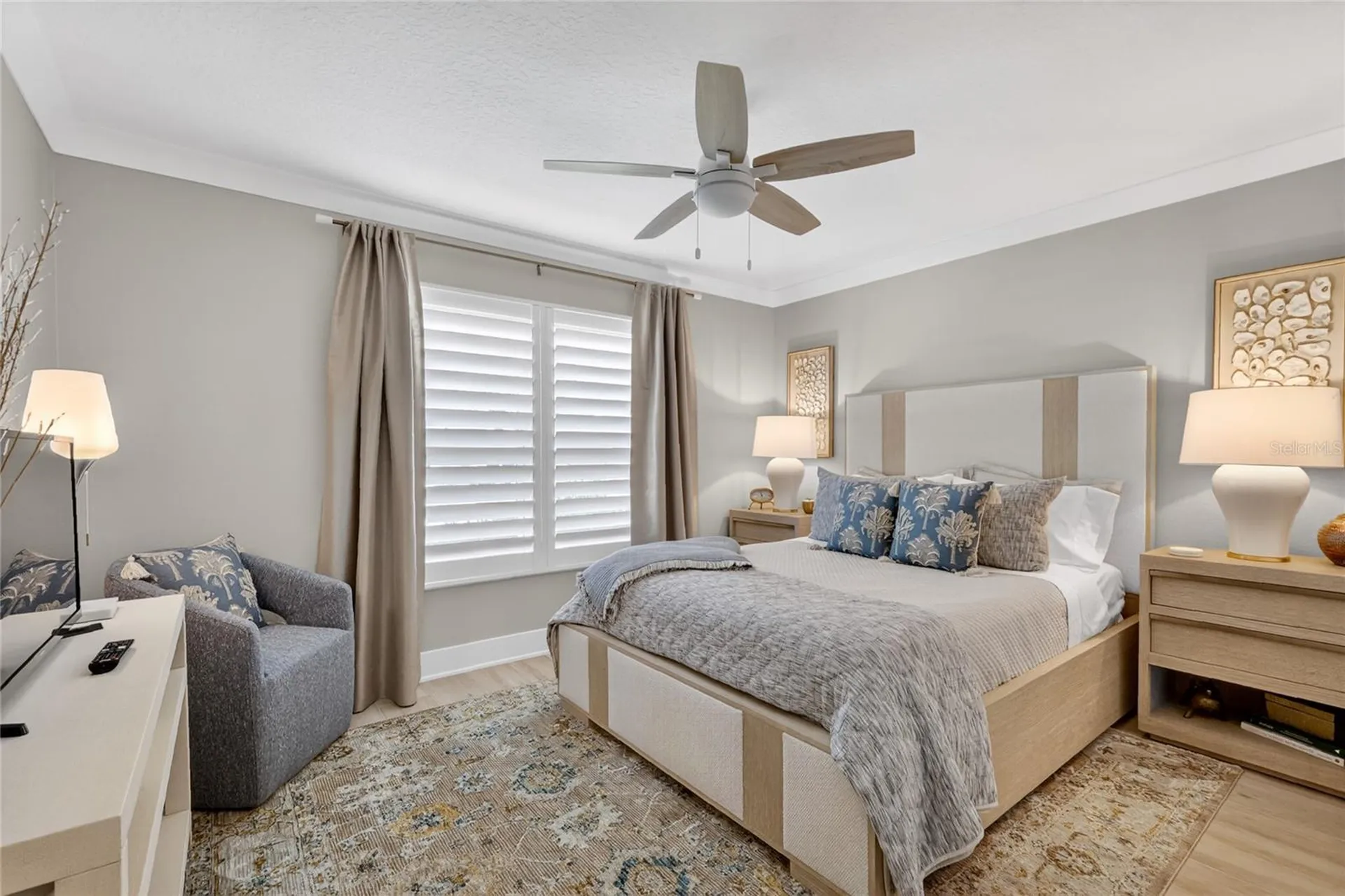 2767 Dunham Drive The Villages FL 32163