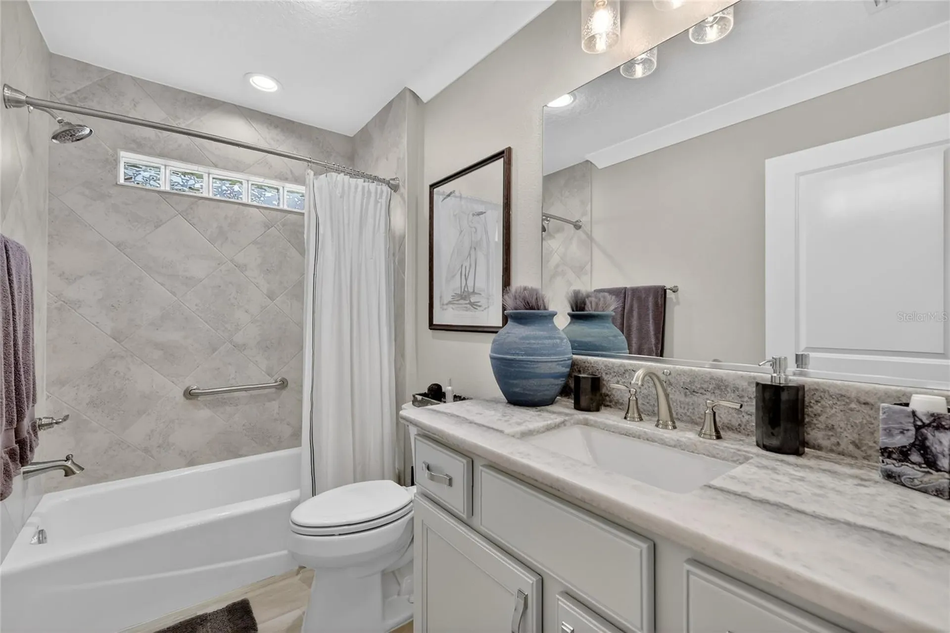 2767 Dunham Drive The Villages FL 32163
