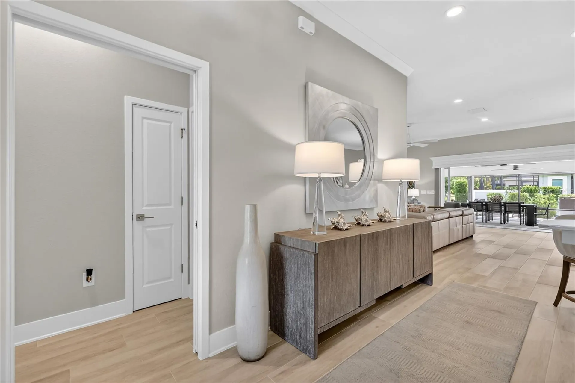 2767 Dunham Drive The Villages FL 32163