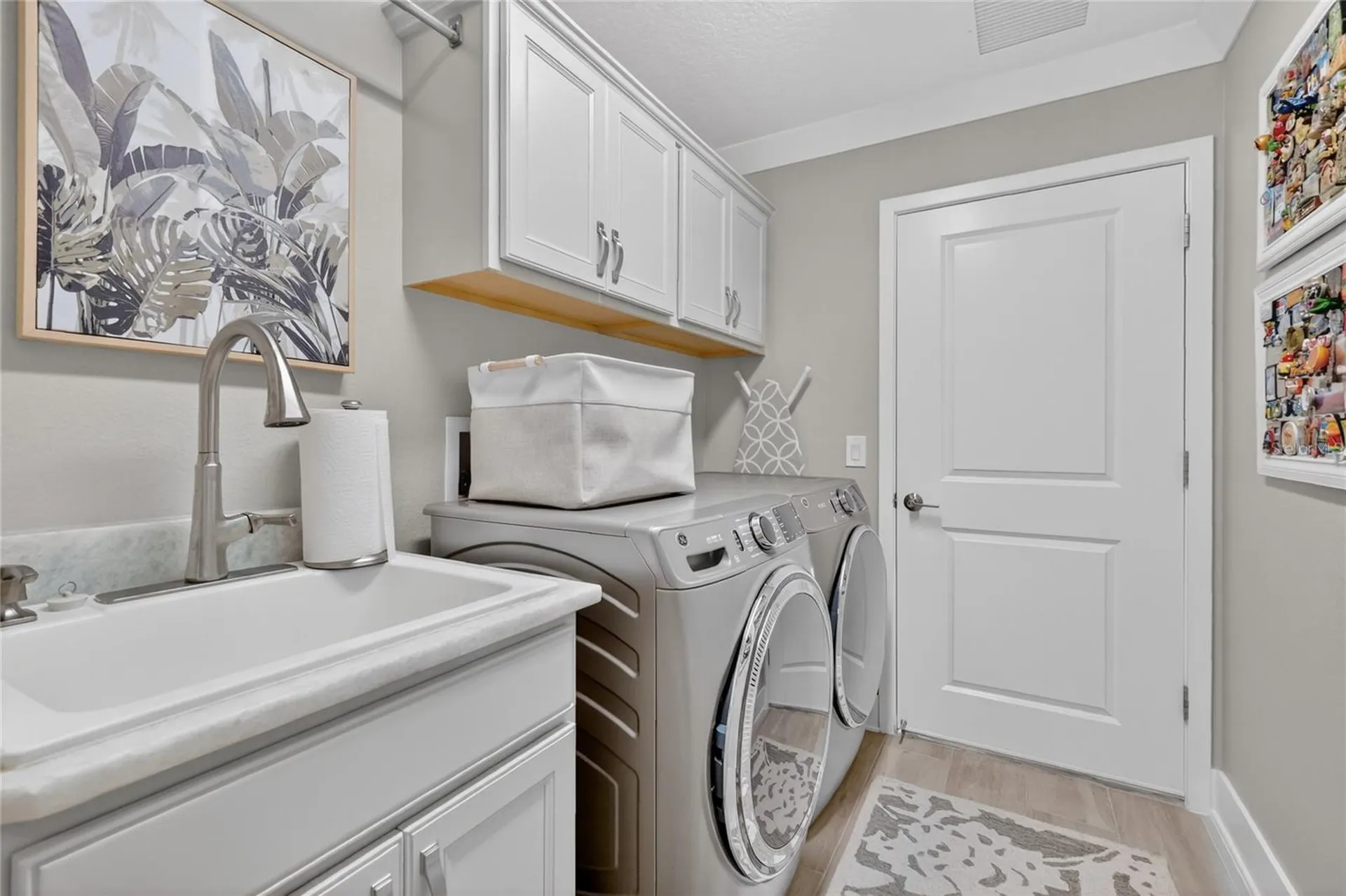 2767 Dunham Drive The Villages FL 32163