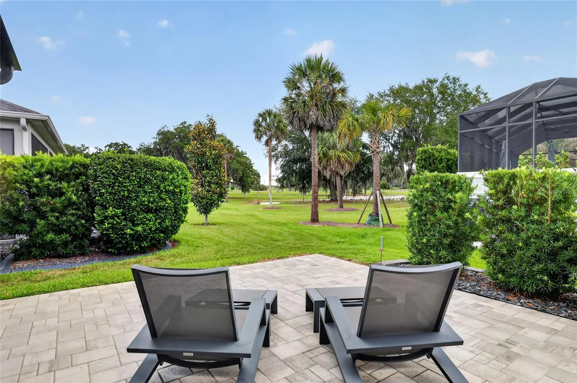 2767 Dunham Drive The Villages FL 32163