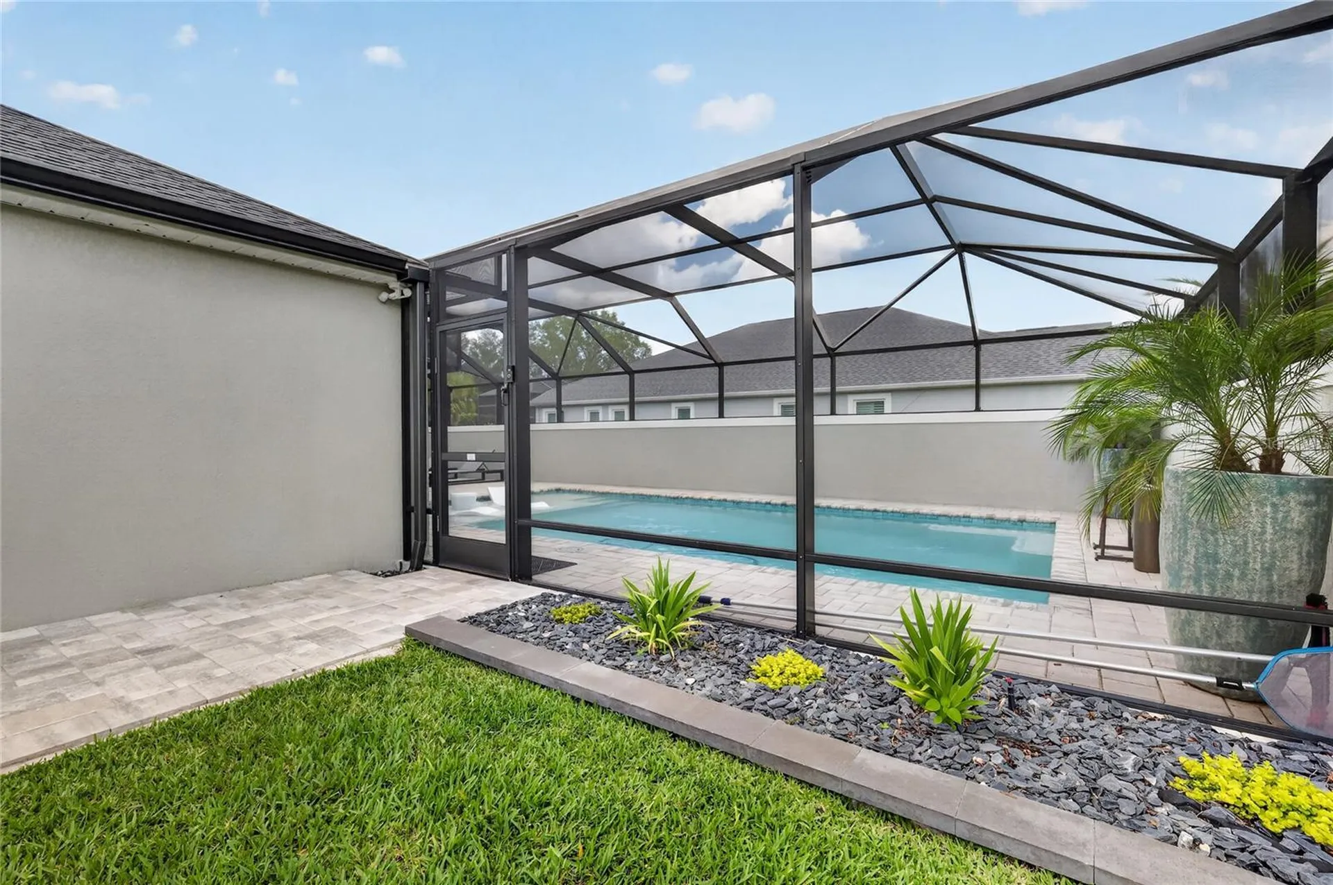 2767 Dunham Drive The Villages FL 32163
