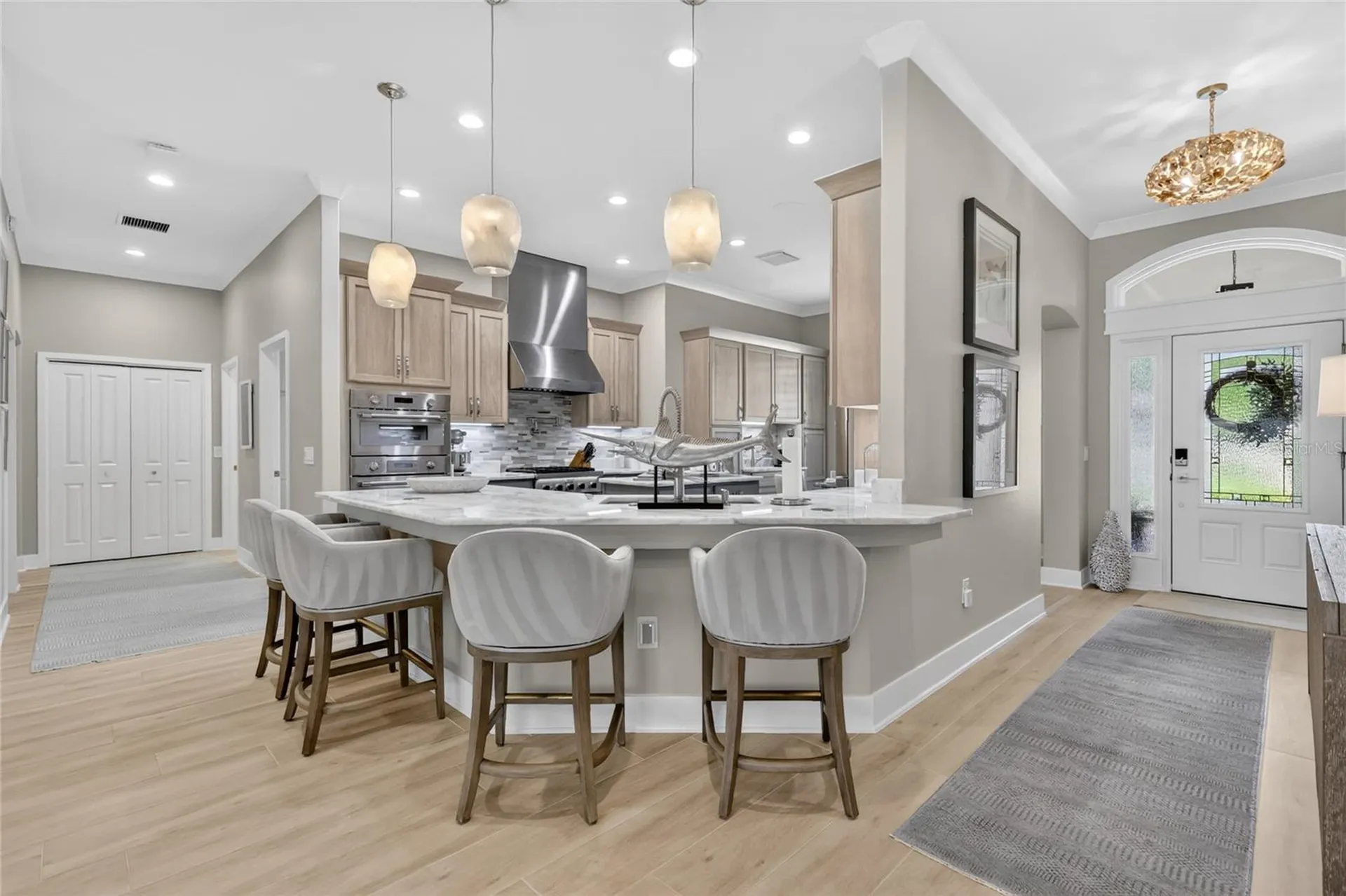 2767 Dunham Drive The Villages FL 32163