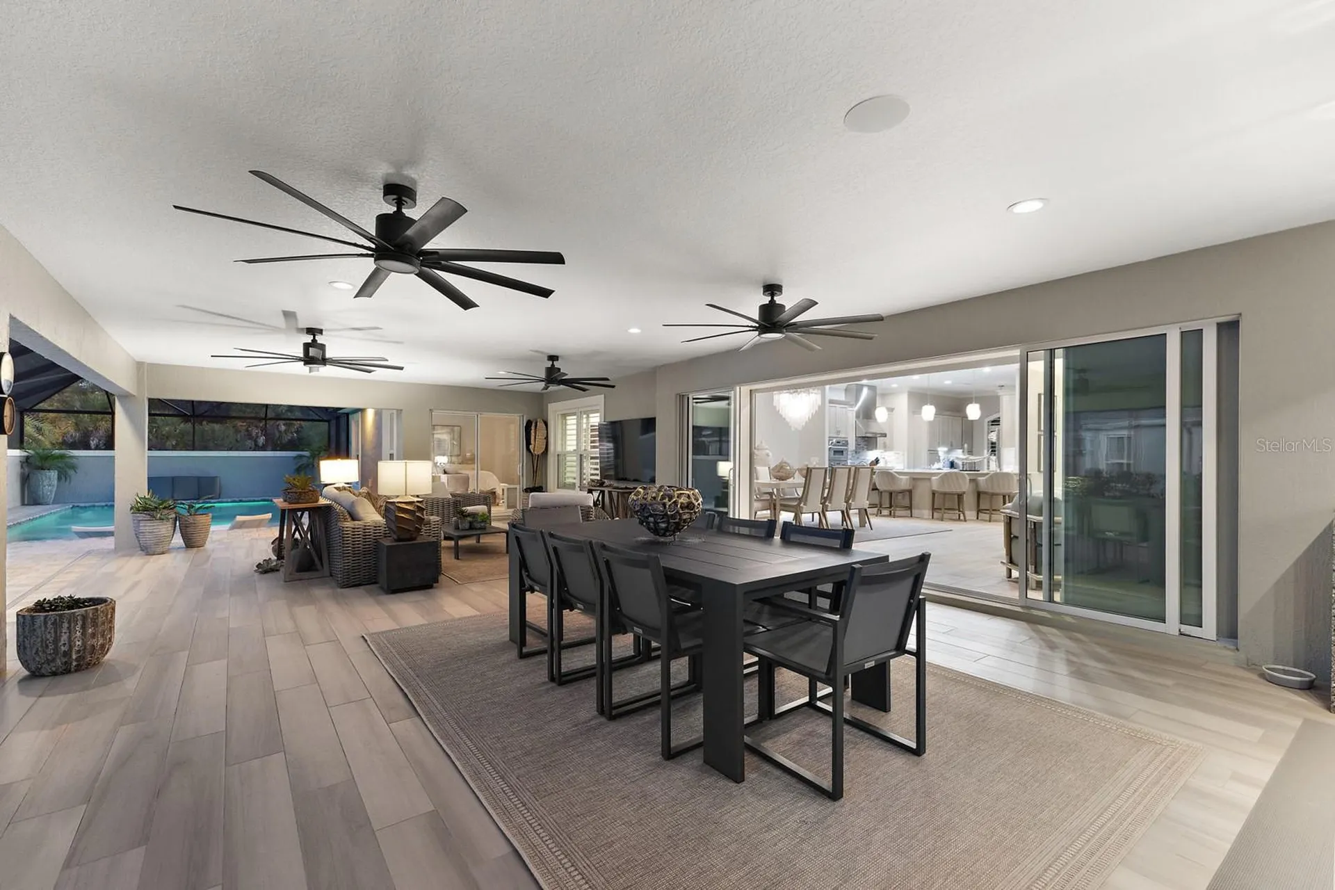 2767 Dunham Drive The Villages FL 32163