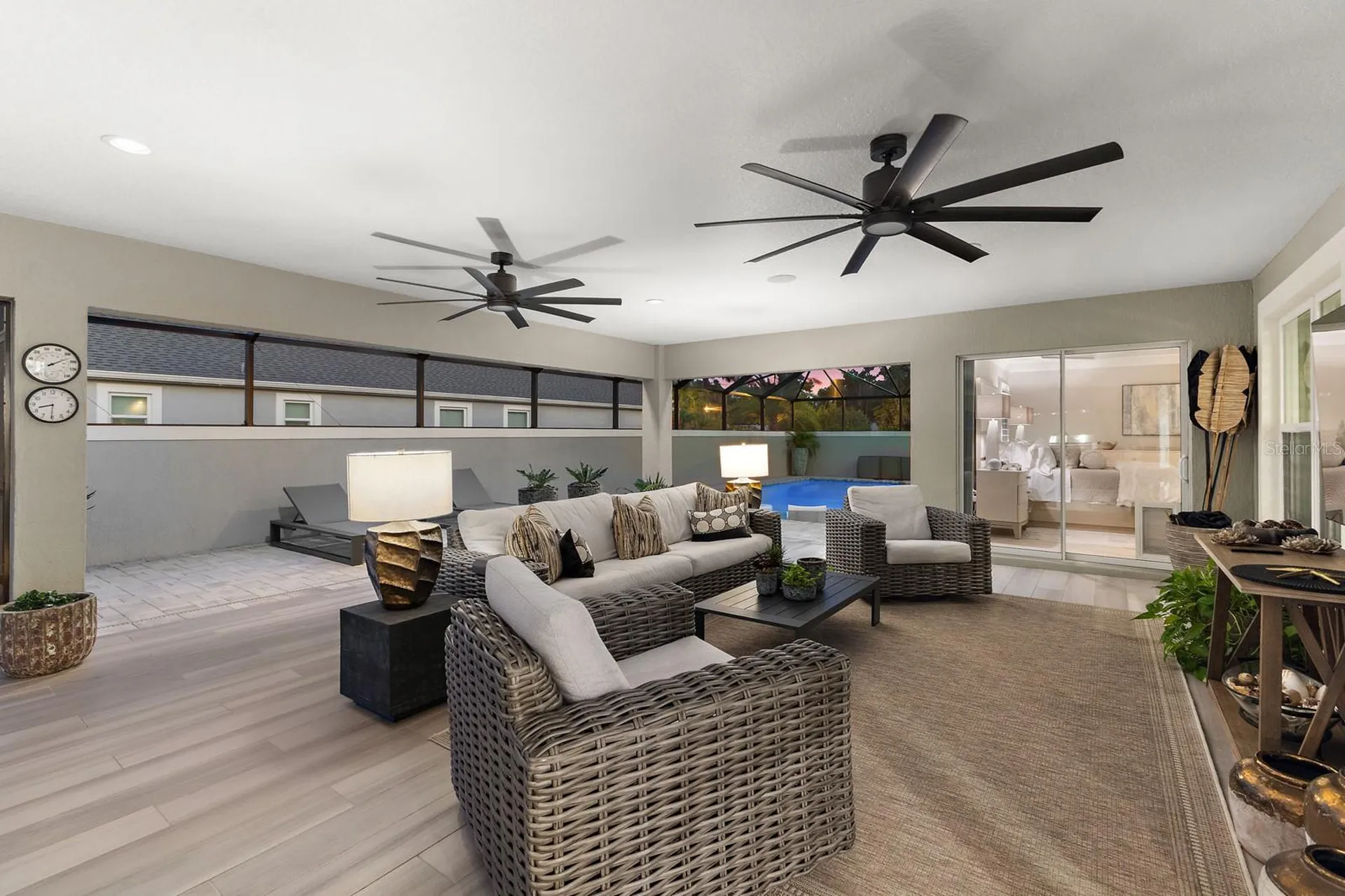 2767 Dunham Drive The Villages FL 32163