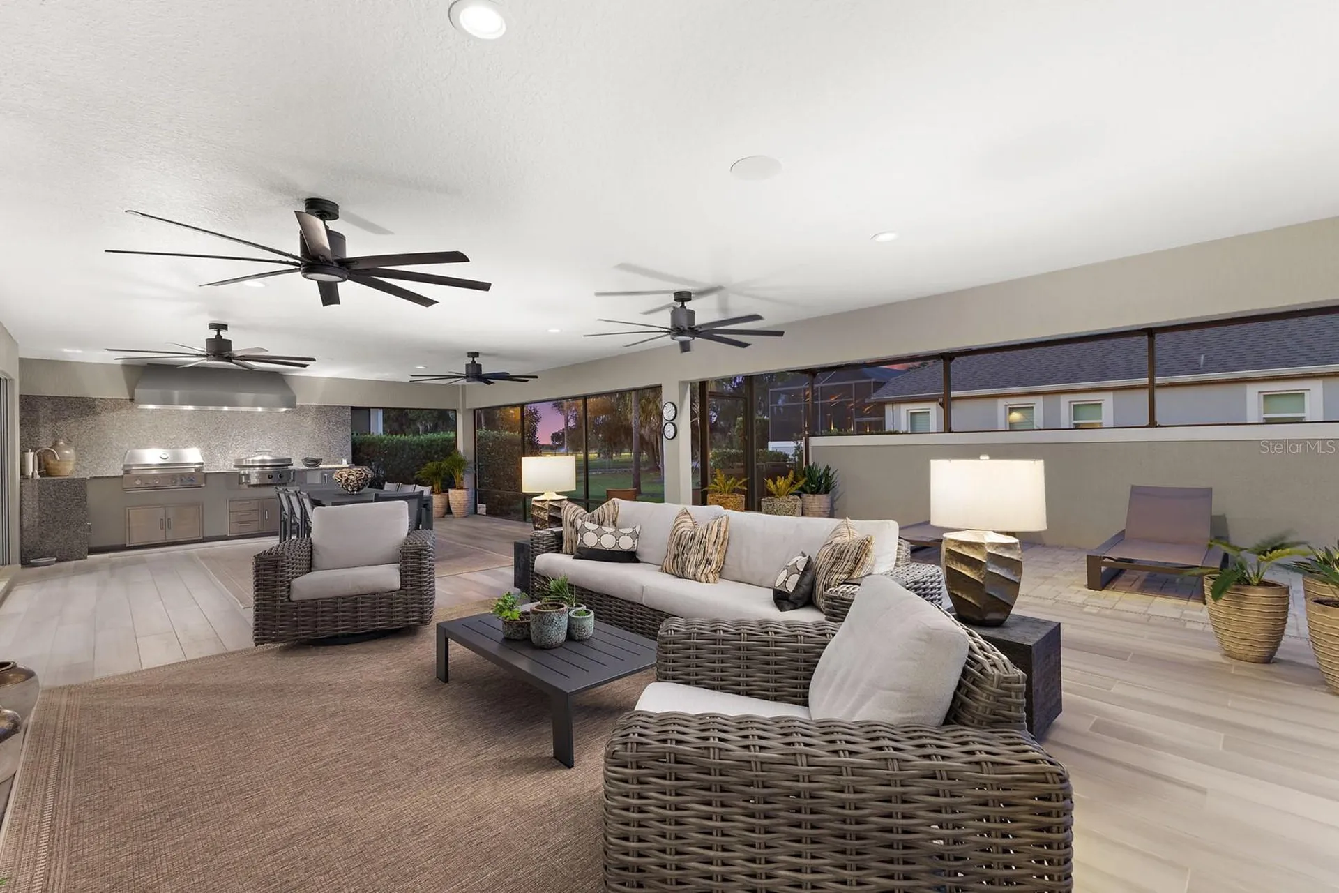 2767 Dunham Drive The Villages FL 32163
