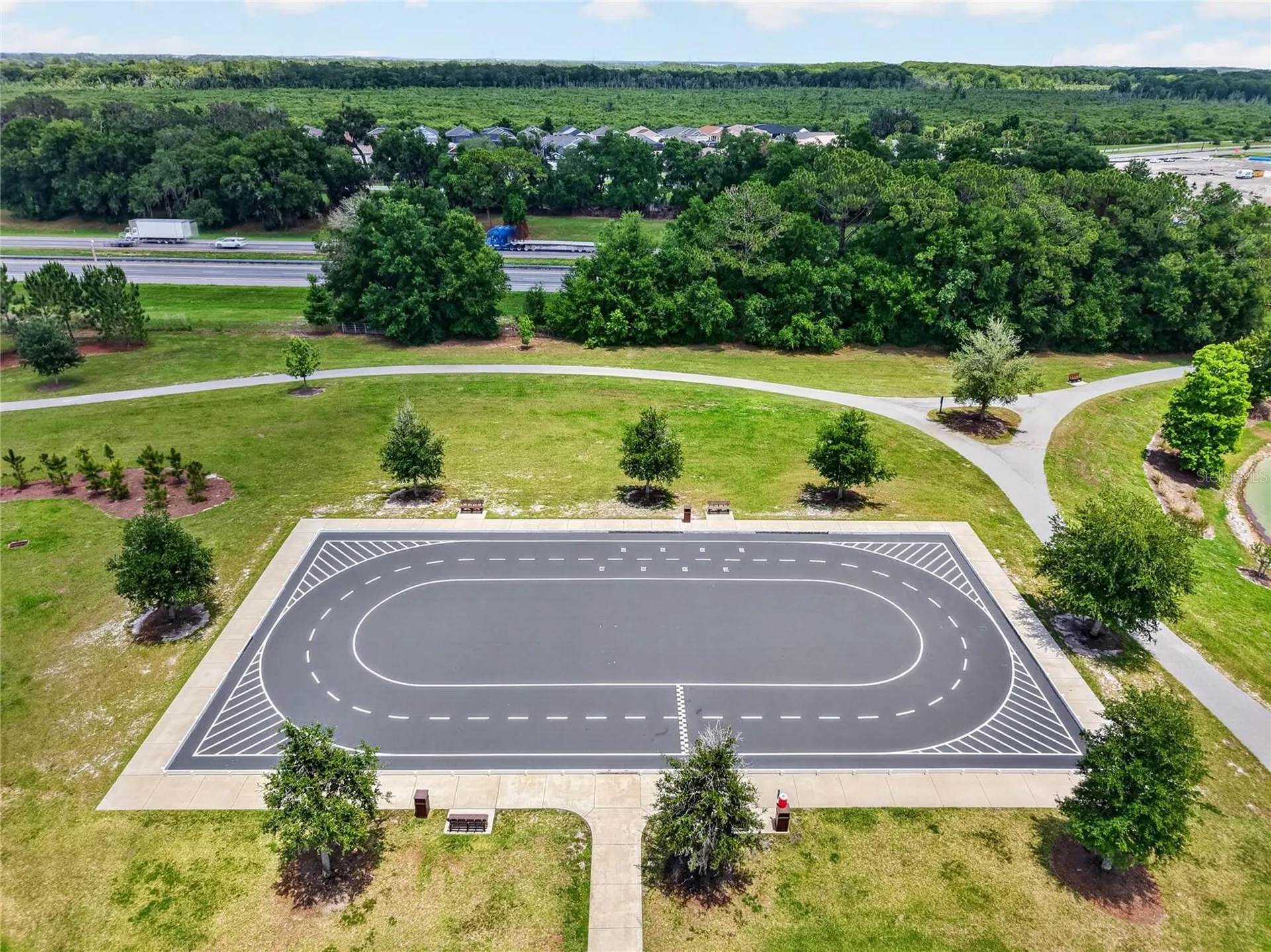 2767 Dunham Drive The Villages FL 32163