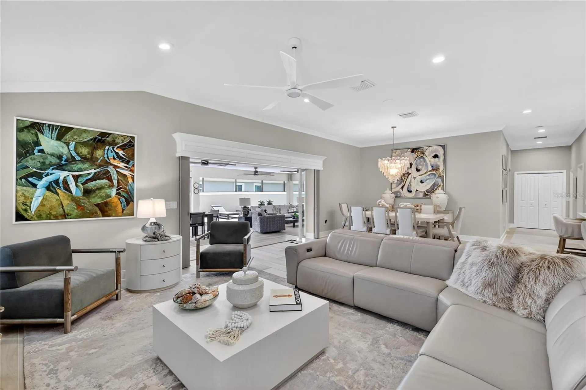 2767 Dunham Drive The Villages FL 32163