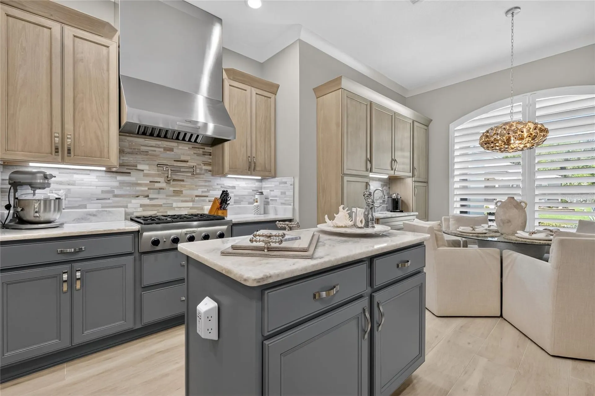 2767 Dunham Drive The Villages FL 32163