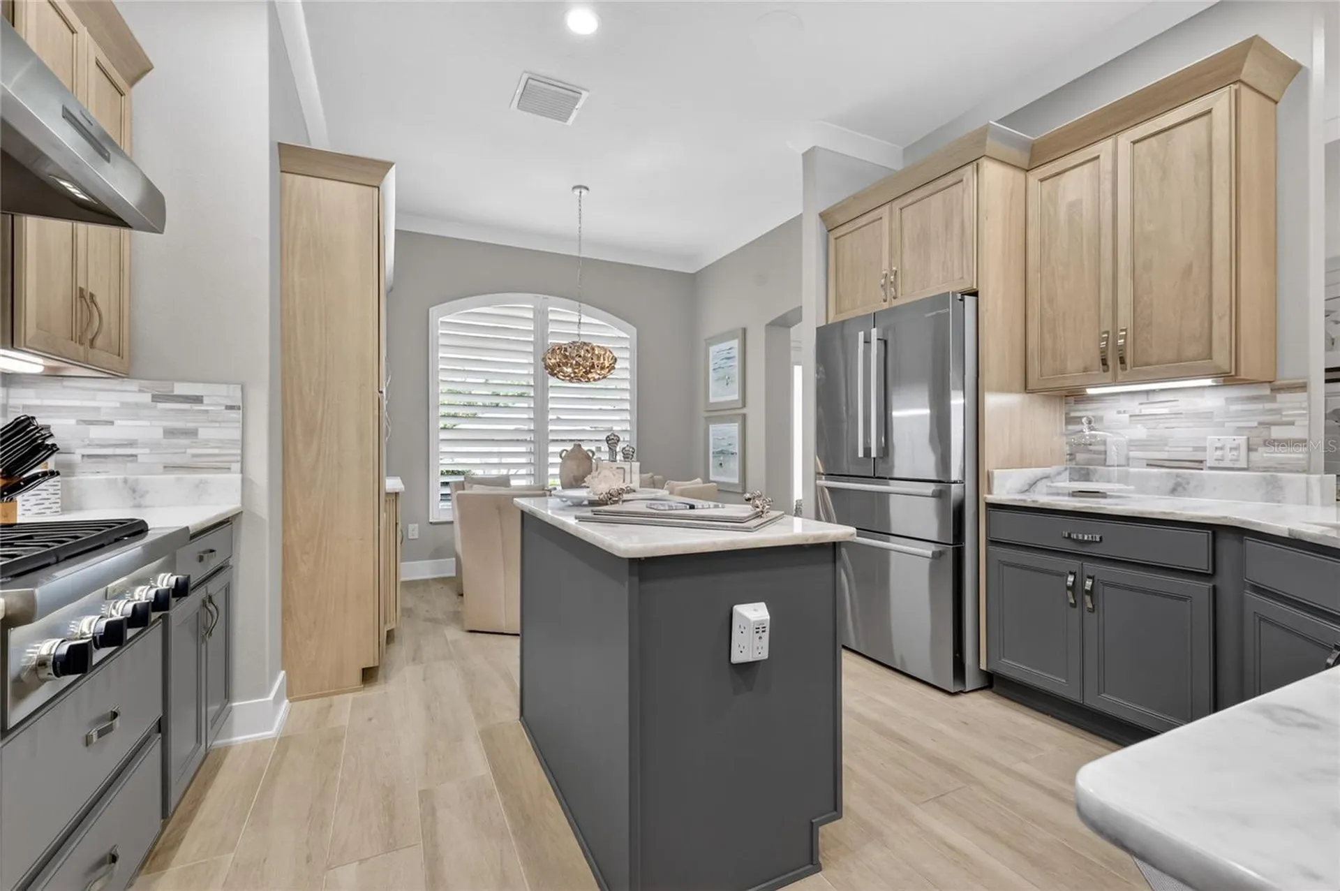 2767 Dunham Drive The Villages FL 32163