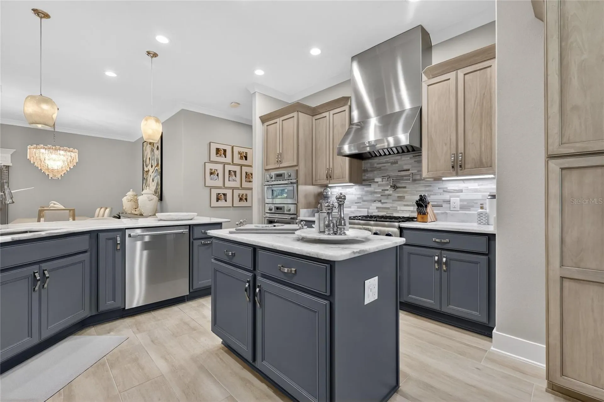 2767 Dunham Drive The Villages FL 32163
