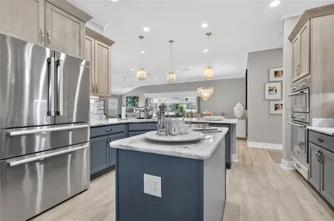 2767 Dunham Drive The Villages FL 32163