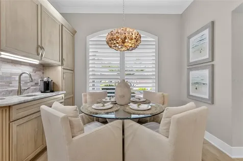 2767 Dunham Drive The Villages FL 32163