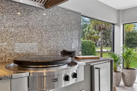 2767 Dunham Drive The Villages FL 32163