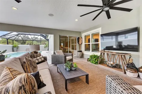 2767 Dunham Drive The Villages FL 32163