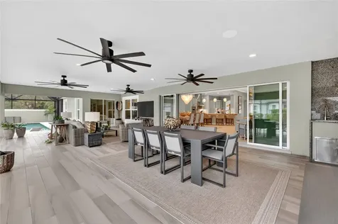 2767 Dunham Drive The Villages FL 32163