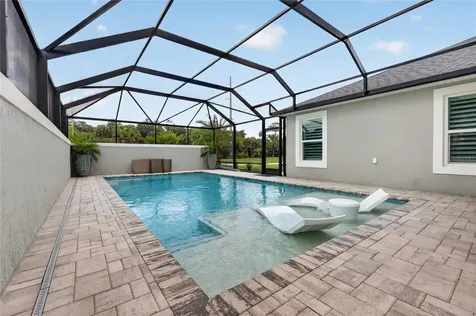 2767 Dunham Drive The Villages FL 32163