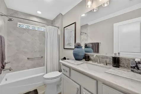 2767 Dunham Drive The Villages FL 32163