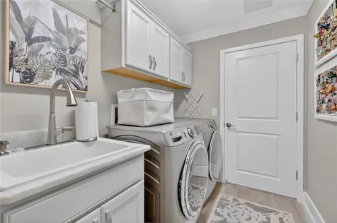 2767 Dunham Drive The Villages FL 32163