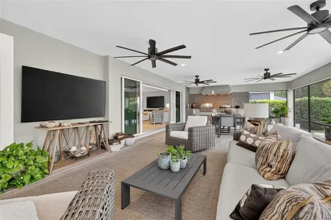 2767 Dunham Drive The Villages FL 32163