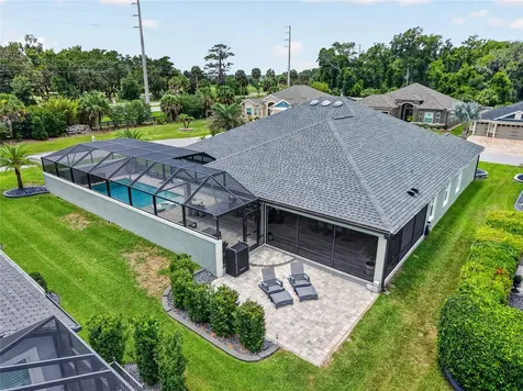 2767 Dunham Drive The Villages FL 32163