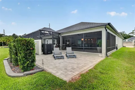 2767 Dunham Drive The Villages FL 32163