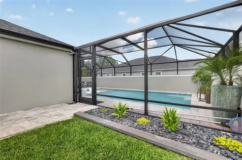 2767 Dunham Drive The Villages FL 32163