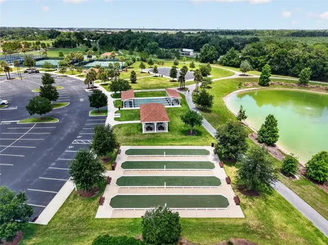 2767 Dunham Drive The Villages FL 32163